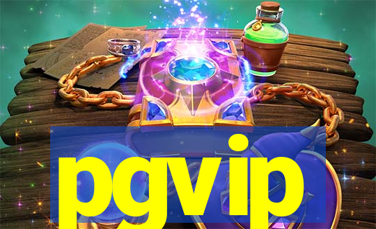 pgvip