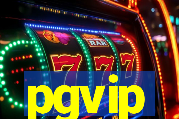 pgvip