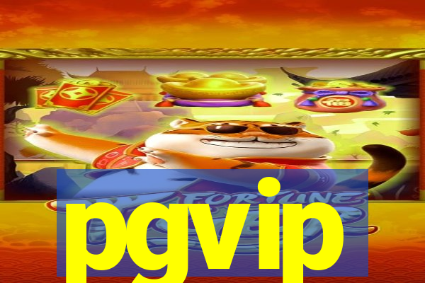 pgvip