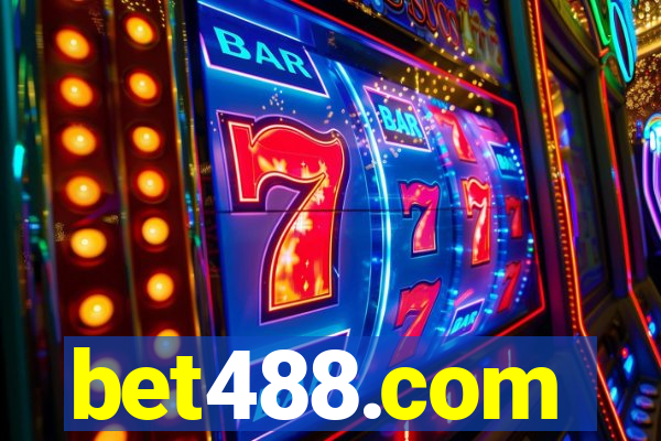 bet488.com