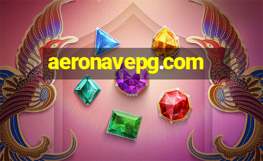 aeronavepg.com