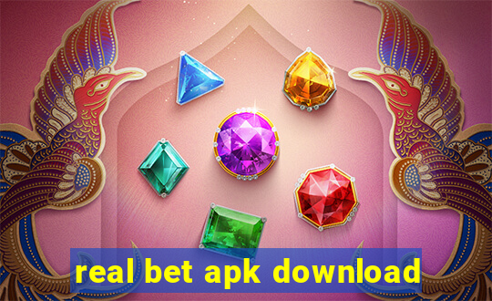 real bet apk download