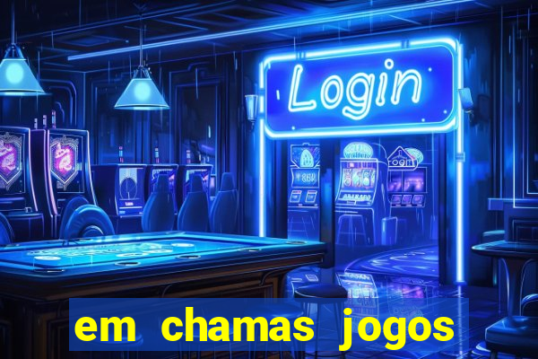 em chamas jogos vorazes onde assistir