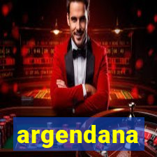 argendana