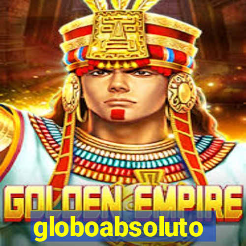 globoabsoluto