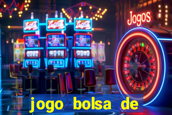 jogo bolsa de valores como jogar