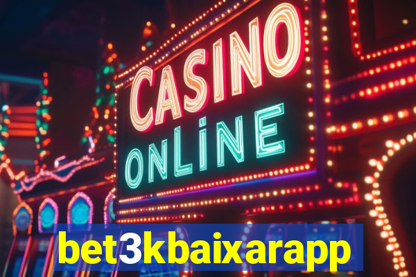 bet3kbaixarapp