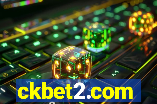 ckbet2.com