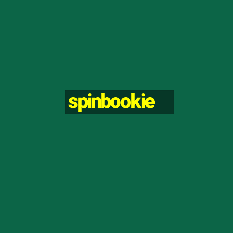 spinbookie