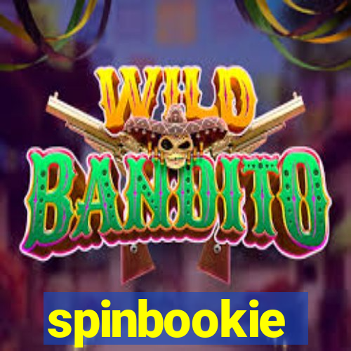 spinbookie