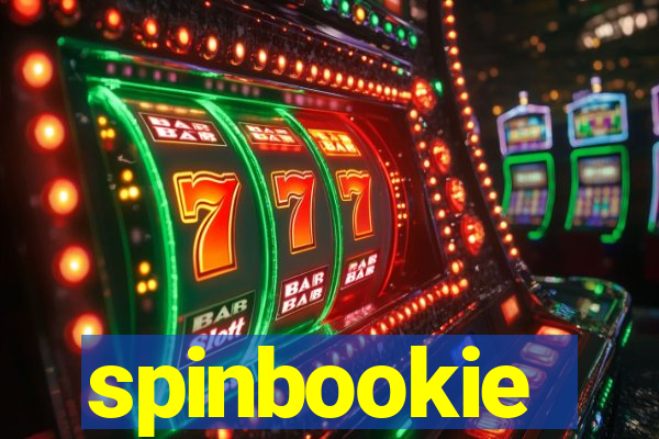 spinbookie