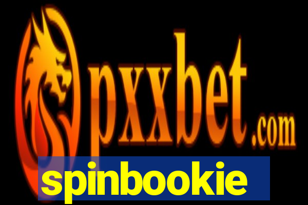 spinbookie