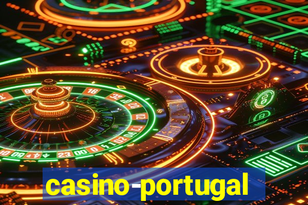 casino-portugal