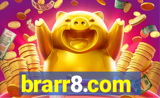 brarr8.com