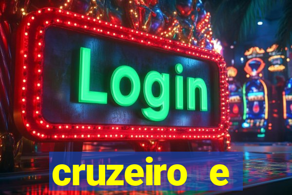 cruzeiro e juventude onde assistir