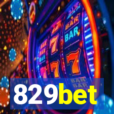 829bet