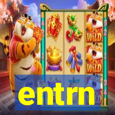 entrn