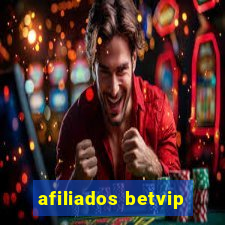 afiliados betvip