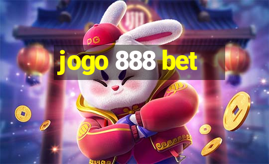 jogo 888 bet