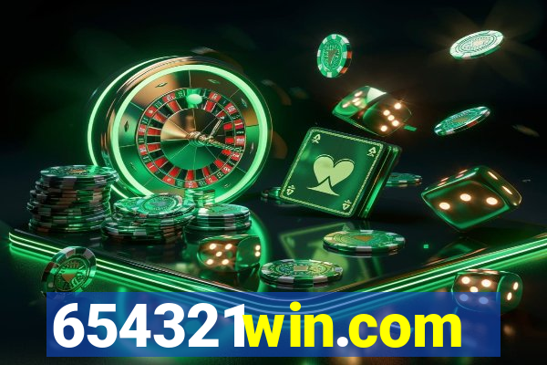 654321win.com