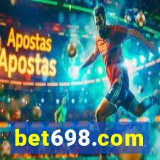 bet698.com