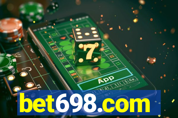 bet698.com