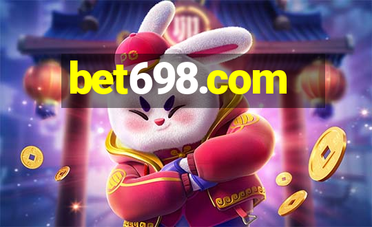 bet698.com