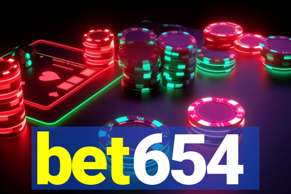 bet654