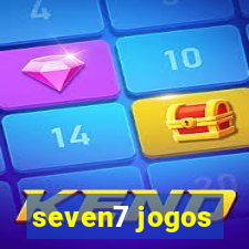 seven7 jogos