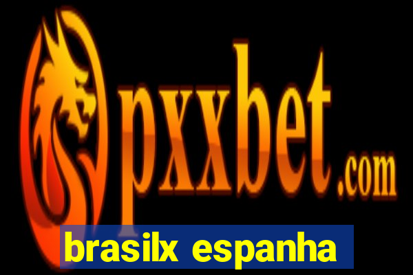 brasilx espanha