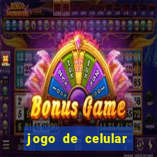 jogo de celular para ganhar dinheiro