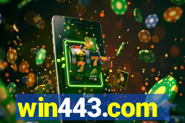 win443.com