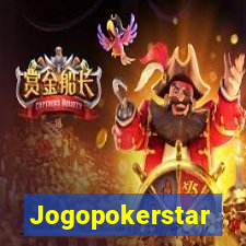 Jogopokerstar