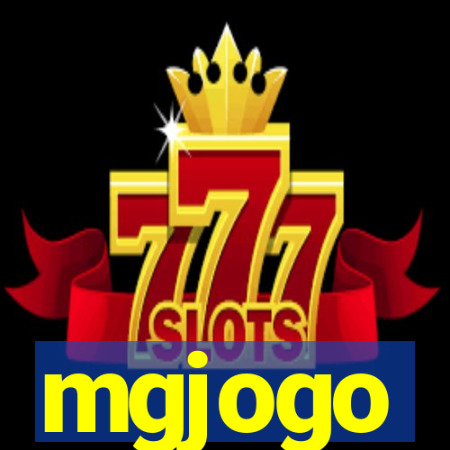 mgjogo