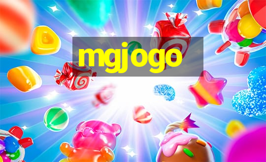 mgjogo