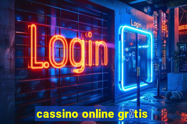 cassino online gr谩tis