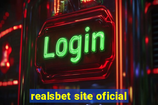 realsbet site oficial