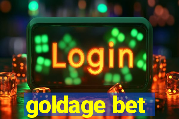 goldage bet