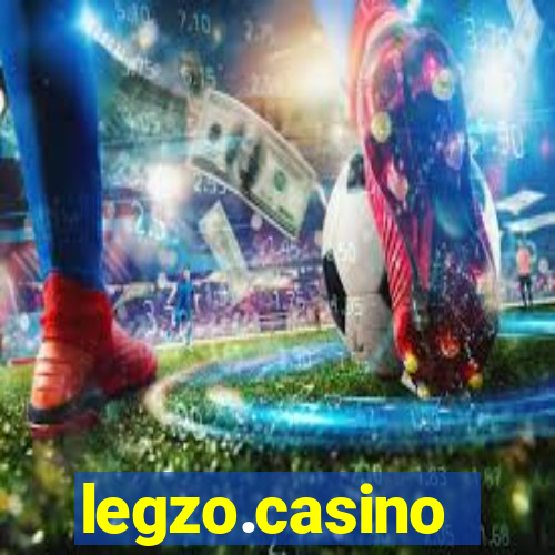 legzo.casino