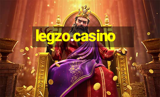 legzo.casino