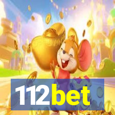 112bet