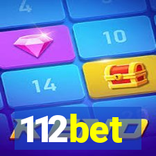 112bet