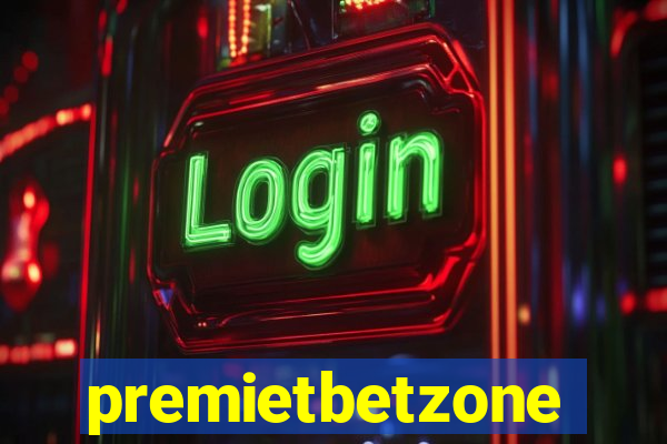 premietbetzone