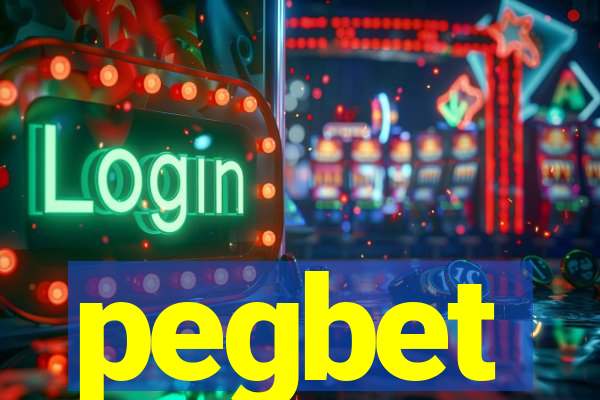 pegbet