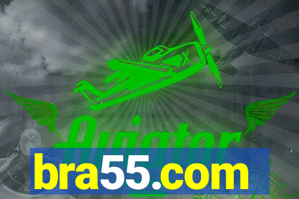 bra55.com