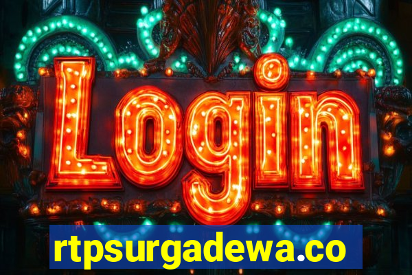 rtpsurgadewa.com