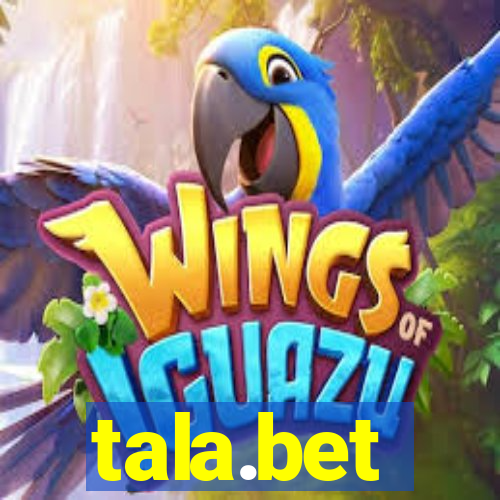 tala.bet