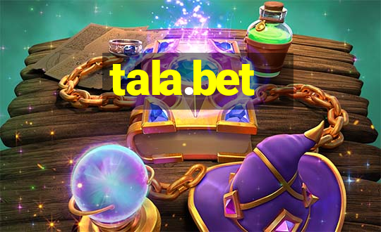 tala.bet