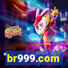 br999.com