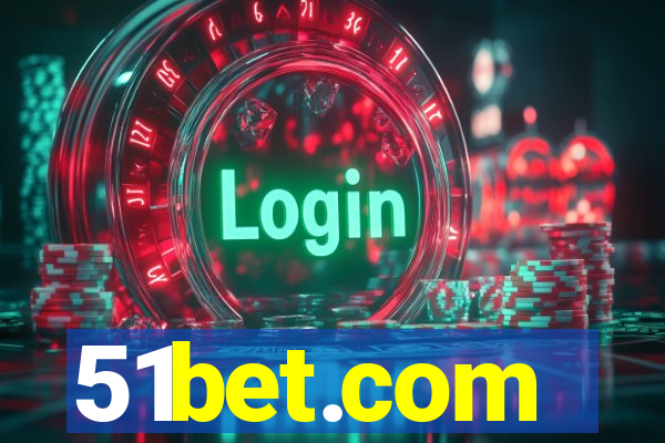 51bet.com